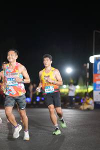 BIB: 907, 7987
                            <button type="button" onclick="openModal(23011329)" class="btn btn-primary btn-sm float-right btn-popup" data-toggle="modal" data-target=".modal-high-quality">
                        <i class="fas fa-shopping-cart"></i> Add to Cart
                    </button>
                                            <button type="button" onclick="isThisMe(23011329, true)" class="btn btn-success btn-sm float-right btn-popup btn-isme hidden" data-toggle="tooltip" data-placement="bottom" title="นี่คือรูปของคุณใช่ไหม คลิกที่นี่เพื่อเอาเข้าอัลบั้ม">
                        <i class="fas fa-plus"></i> Add to album
                    </button>
                    <button type="button" onclick="isThisMe(23011329, false)" class="btn btn-warning btn-sm float-right btn-popup btn-isnotme hidden">
                        <i class="fas fa-ban"></i> Remove from album
                    </button>